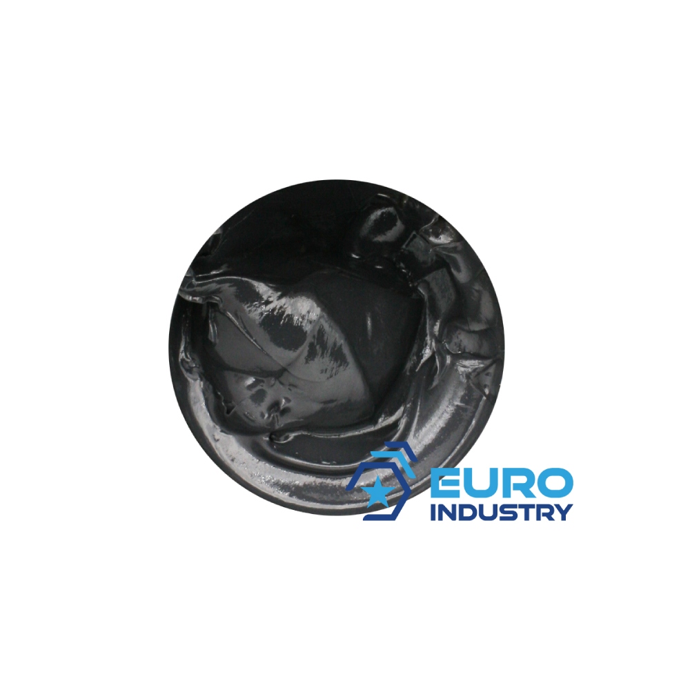 pics/OKS/E.I.S. Copyright/Cartridge/400/oks-400-mos2-multipurpose-high-performance-grease-400ml-cartridge-004.jpg